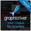 云呼网页版app